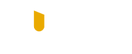 client-logo-1