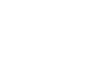 client-logo-2