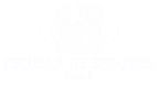client-logo-3