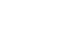 client-logo-4