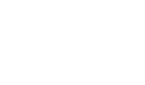 client-logo-5