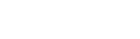 client-logo-6