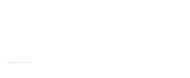 footer-logo